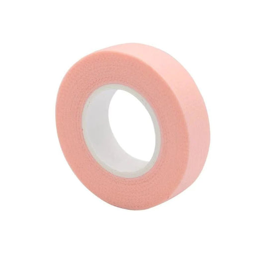 Tape roll