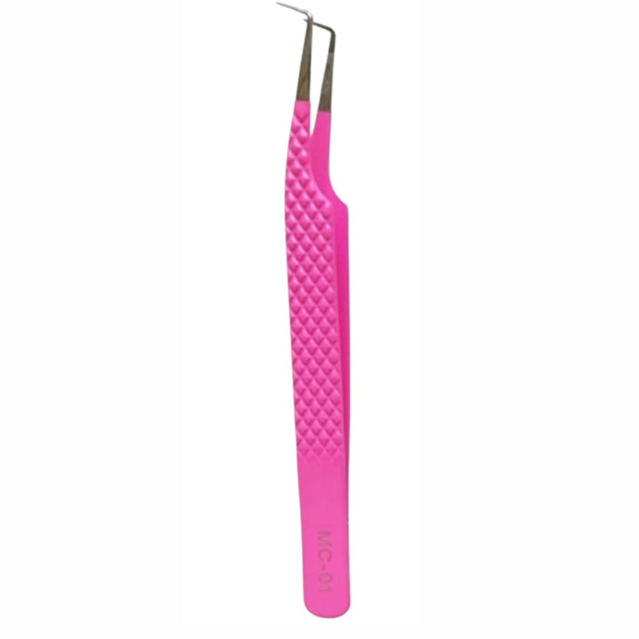 Tweezers