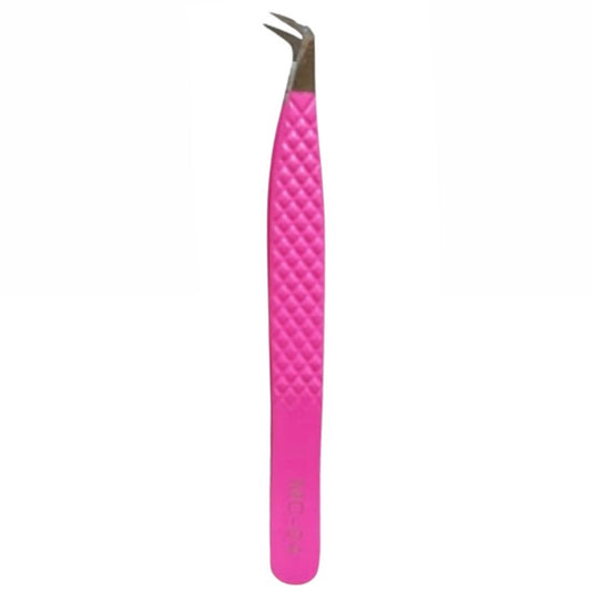 Tweezers